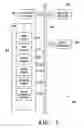 Fig. 06 - Method and apparatus for obtaining server information in a wireless network