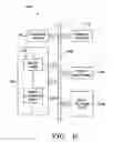 Fig. 07 - Method and apparatus for obtaining server information in a wireless network