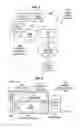 Fig. 02 - Method and apparatus for simply configuring a subscriber appliance for performing a service controlled by a separate service provider