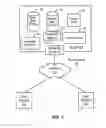 Fig. 02 - METHODS AND SYSTEMS FOR REDUCING A LOAD ON A MULTI-TENANT DATABASE