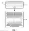 Fig. 02 - Discovery of a generic device in a non-linear discovery framework