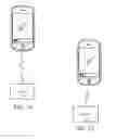 Fig. 02 - Connection to multiple accessories with multiple accessory-specific protocols