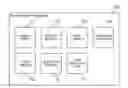 Fig. 01 - Delivering cacheable streaming media presentations