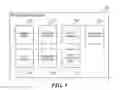 Fig. 02 - Delivering cacheable streaming media presentations