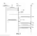 Fig. 06 - Delivering cacheable streaming media presentations