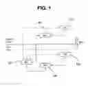Fig. 02 - UPNP-BASED MEDIA CONTENTS REPRODUCING SYSTEM AND METHOD THEREOF