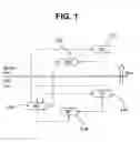 Fig. 02 - UPNP-BASED MEDIA CONTENTS REPRODUCING SYSTEM AND METHOD THEREOF
