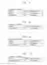 Fig. 06 - UPNP-BASED MEDIA CONTENTS REPRODUCING SYSTEM AND METHOD THEREOF