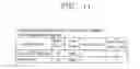 Fig. 07 - UPNP-BASED MEDIA CONTENTS REPRODUCING SYSTEM AND METHOD THEREOF