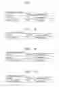 Fig. 06 - UPNP-BASED MEDIA CONTENTS REPRODUCING SYSTEM AND METHOD THEREOF