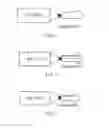 Fig. 02 - Method and device for processing simultaneous media streams
