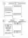 Fig. 09 - Method and device for processing simultaneous media streams
