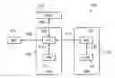 Fig. 01 - Indirect mobile codes with flexible formats