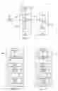 Fig. 02 - Indirect mobile codes with flexible formats