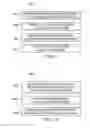 Fig. 06 - Indirect mobile codes with flexible formats