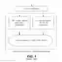 Fig. 02 - METHODS AND APPARATUS FOR ADAPTIVE ACCESSORY DETECTION AND MODE NEGOTIATION
