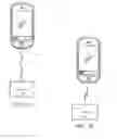Fig. 02 - Techniques for facilitating communication between an accessory and a mobile computing device using application specific protocols