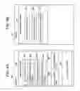 Fig. 05 - Storage system comprising power saving function