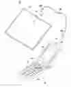 Fig. 01 - INPUT/OUTPUT EXPANSION DEVICE FOR PORTABLE ELECTRONIC APPARATUS