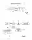 Fig. 02 - AIRCRAFT INCLUDING DATA DESTRUCTION MEANS