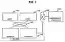 Fig. 02 - Computer and method for managing storage apparatus