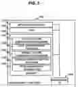 Fig. 04 - Computer and method for managing storage apparatus
