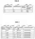 Fig. 06 - Computer and method for managing storage apparatus