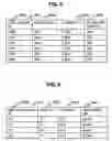 Fig. 07 - Computer and method for managing storage apparatus