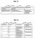 Fig. 09 - Computer and method for managing storage apparatus
