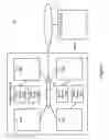 Fig. 02 - Handling castout cache lines in a victim cache