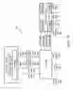 Fig. 04 - Handling castout cache lines in a victim cache