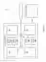 Fig. 02 - Victim cache lateral castout targeting