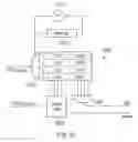 Fig. 08 - Cache management within a data processing apparatus