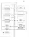 Fig. 01 - Adaptive display caching