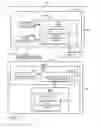 Fig. 04 - Adaptive display caching