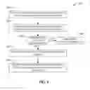 Fig. 07 - Data caching in consolidated network repository