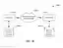Fig. 09 - Data caching in consolidated network repository