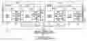 Fig. 01 - Multi-core processor snoop filtering