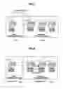 Fig. 06 - Creating a snapshot based on a marker transferred from a first storage system to a second storage system