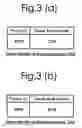 Fig. 07 - DATE VOLUME MIGRATION WITH MIGRATION LOG CONFIRMATION