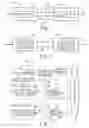 Fig. 02 - Flow resiliency
