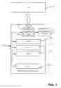 Fig. 02 - Offline device-side logical unit number controller