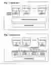 Fig. 02 - Using domains for physical address management in a multiprocessor system