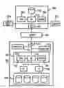 Fig. 01 - ACCESS CONTROL DEVICE, STORAGE SYSTEM, AND ACCESS CONTROL METHOD