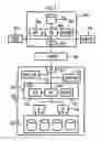 Fig. 02 - ACCESS CONTROL DEVICE, STORAGE SYSTEM, AND ACCESS CONTROL METHOD
