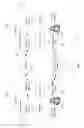 Fig. 02 - Transfer device for sensitive material such as a cryptographic key