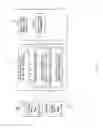 Fig. 02 - Authentication and encryption utilizing command identifiers