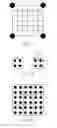 Fig. 05 - AUTHENTICATION OF AN OBJECT