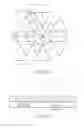 Fig. 19 - AUTHENTICATION OF AN OBJECT