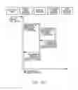 Fig. 28 - AUTHENTICATION OF AN OBJECT
